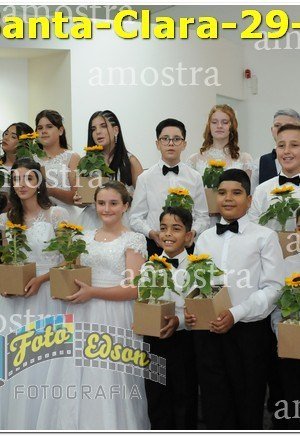 04199-Santa-Clara-29-04-2023