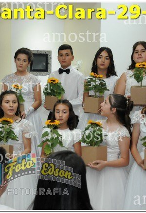 04200-Santa-Clara-29-04-2023
