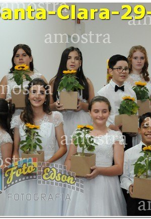 04201-Santa-Clara-29-04-2023