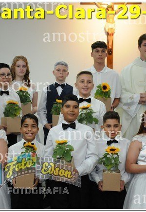 04202-Santa-Clara-29-04-2023