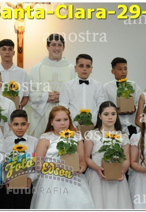 04203-Santa-Clara-29-04-2023