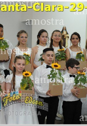 04204-Santa-Clara-29-04-2023