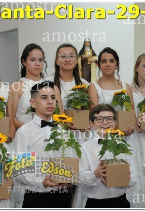 04205-Santa-Clara-29-04-2023