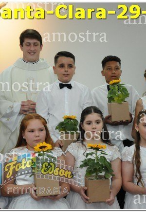 04206-Santa-Clara-29-04-2023