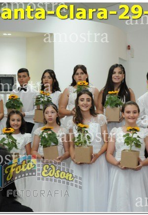 04208-Santa-Clara-29-04-2023