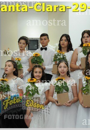 04209-Santa-Clara-29-04-2023