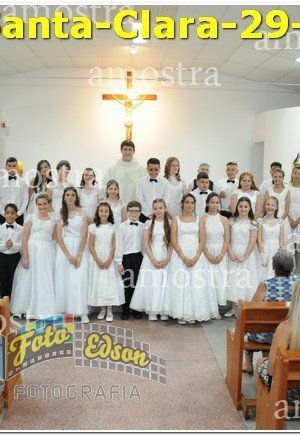 04210-Santa-Clara-29-04-2023