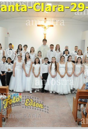 04211-Santa-Clara-29-04-2023