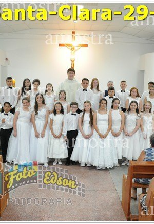 04212-Santa-Clara-29-04-2023