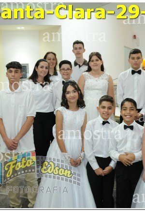 04213-Santa-Clara-29-04-2023
