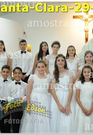 04214-Santa-Clara-29-04-2023