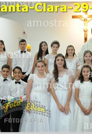 04214-Santa-Clara-29-04-2023