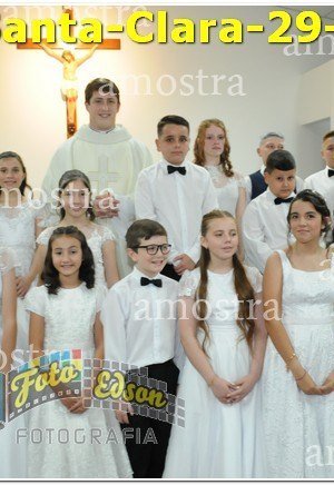 04215-Santa-Clara-29-04-2023