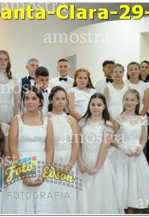 04216-Santa-Clara-29-04-2023