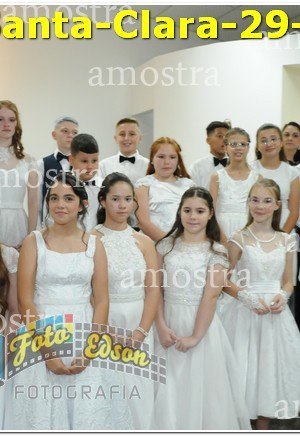 04216-Santa-Clara-29-04-2023