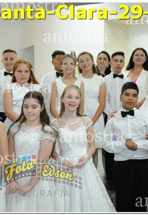 04217-Santa-Clara-29-04-2023
