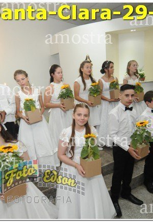 04218-Santa-Clara-29-04-2023
