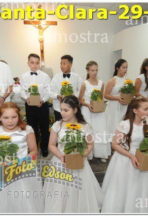 04219-Santa-Clara-29-04-2023