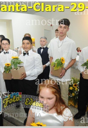 04220-Santa-Clara-29-04-2023