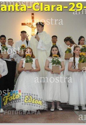 04229-Santa-Clara-29-04-2023