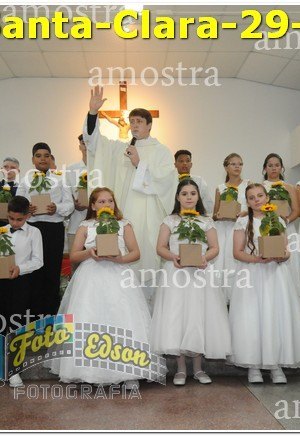 04230-Santa-Clara-29-04-2023