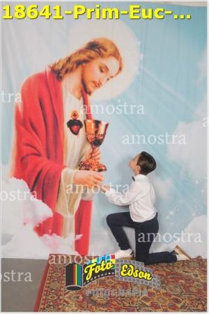 18641-Prim-Euc-SCruz-16-11-2025