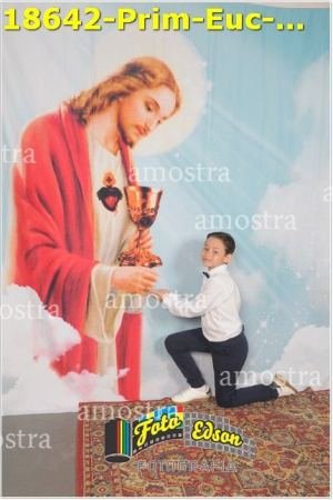 18642-Prim-Euc-SCruz-16-11-2025