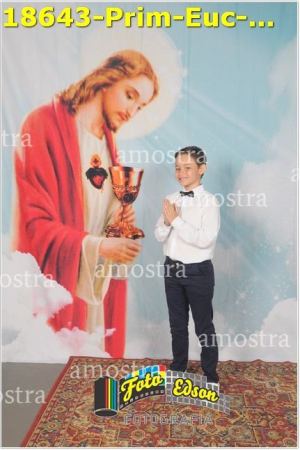 18643-Prim-Euc-SCruz-16-11-2025