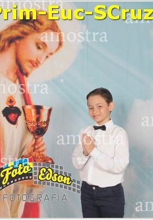 18644-Prim-Euc-SCruz-16-11-2025