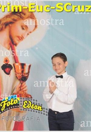 18644-Prim-Euc-SCruz-16-11-2025