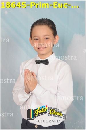 18645-Prim-Euc-SCruz-16-11-2025