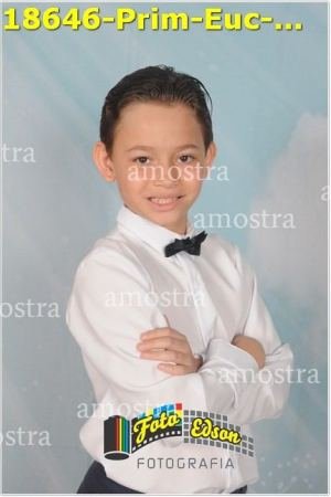 18646-Prim-Euc-SCruz-16-11-2025