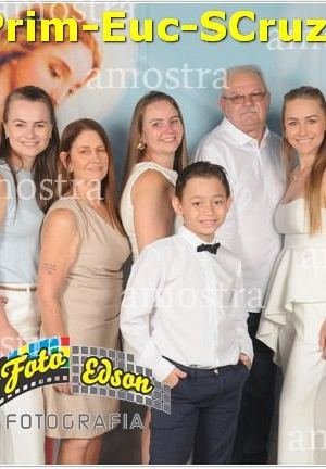 18647-Prim-Euc-SCruz-16-11-2025