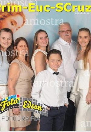 18648-Prim-Euc-SCruz-16-11-2025