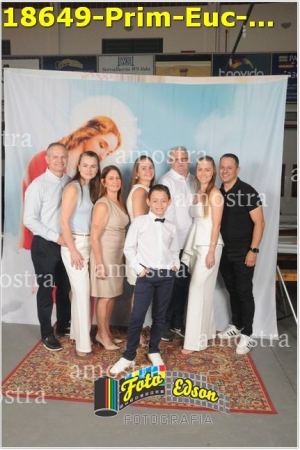 18649-Prim-Euc-SCruz-16-11-2025