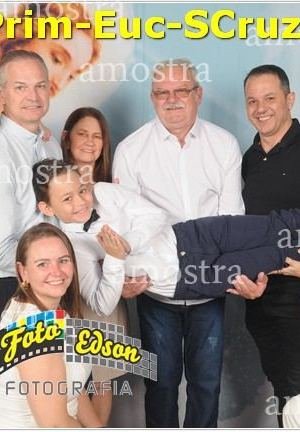 18650-Prim-Euc-SCruz-16-11-2025