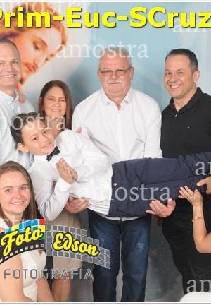 18651-Prim-Euc-SCruz-16-11-2025