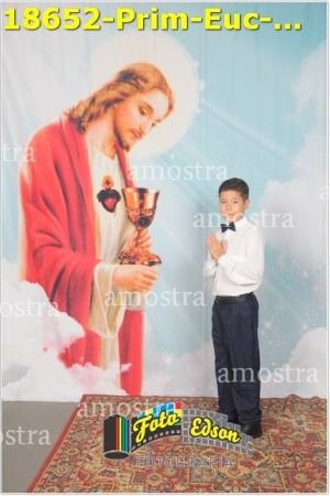 18652-Prim-Euc-SCruz-16-11-2025