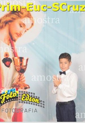 18653-Prim-Euc-SCruz-16-11-2025
