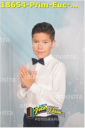 18654-Prim-Euc-SCruz-16-11-2025