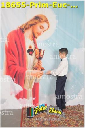 18655-Prim-Euc-SCruz-16-11-2025