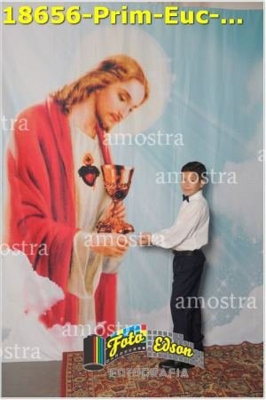 18656-Prim-Euc-SCruz-16-11-2025