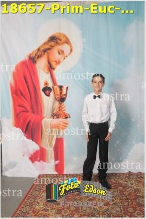 18657-Prim-Euc-SCruz-16-11-2025