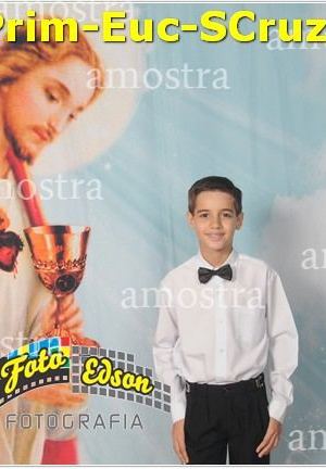 18658-Prim-Euc-SCruz-16-11-2025