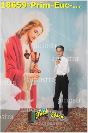 18659-Prim-Euc-SCruz-16-11-2025