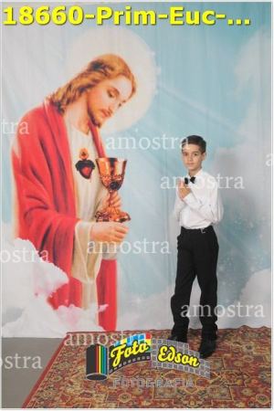 18660-Prim-Euc-SCruz-16-11-2025