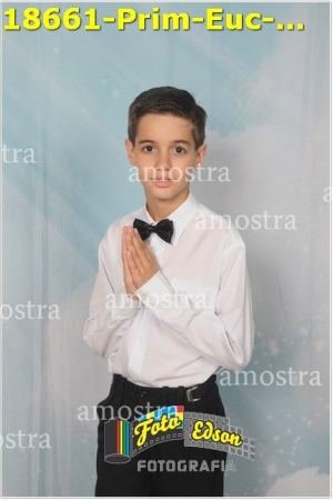 18661-Prim-Euc-SCruz-16-11-2025