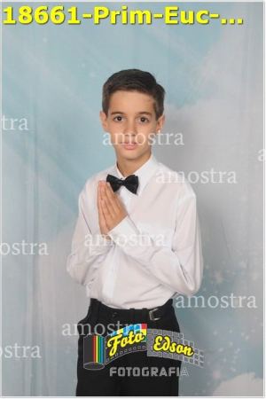 18661-Prim-Euc-SCruz-16-11-2025