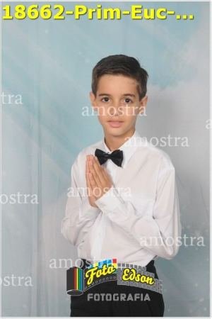 18662-Prim-Euc-SCruz-16-11-2025
