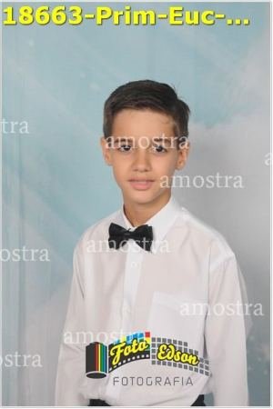 18663-Prim-Euc-SCruz-16-11-2025